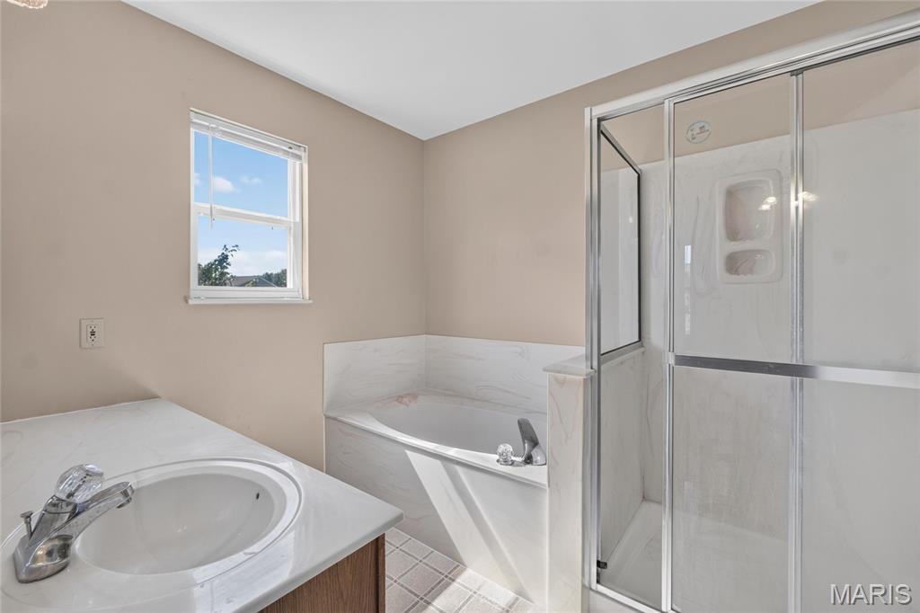 Sunset Ridge Estate Ph4 - Residential