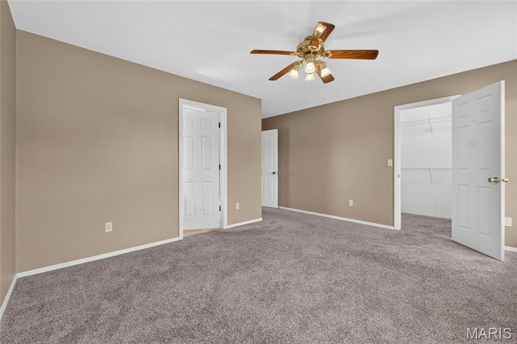 Sunset Ridge Estate Ph4 - Residential