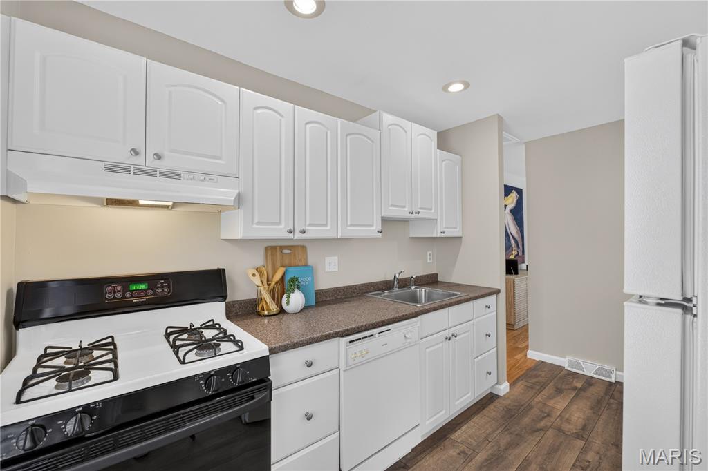 Brownlees Add - Residential