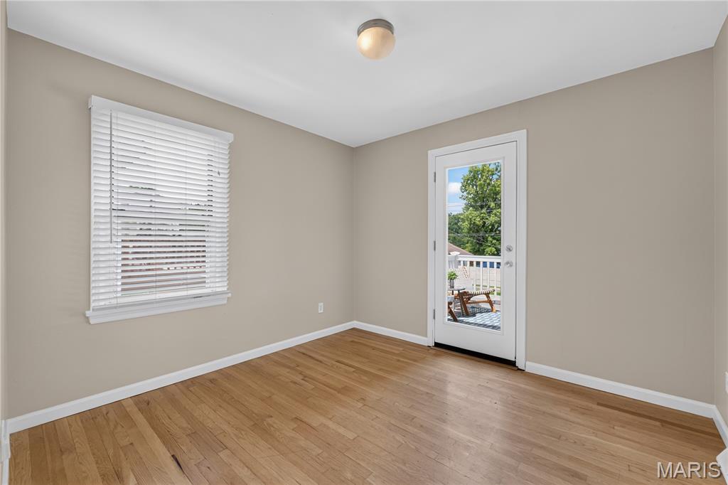 Brownlees Add - Residential