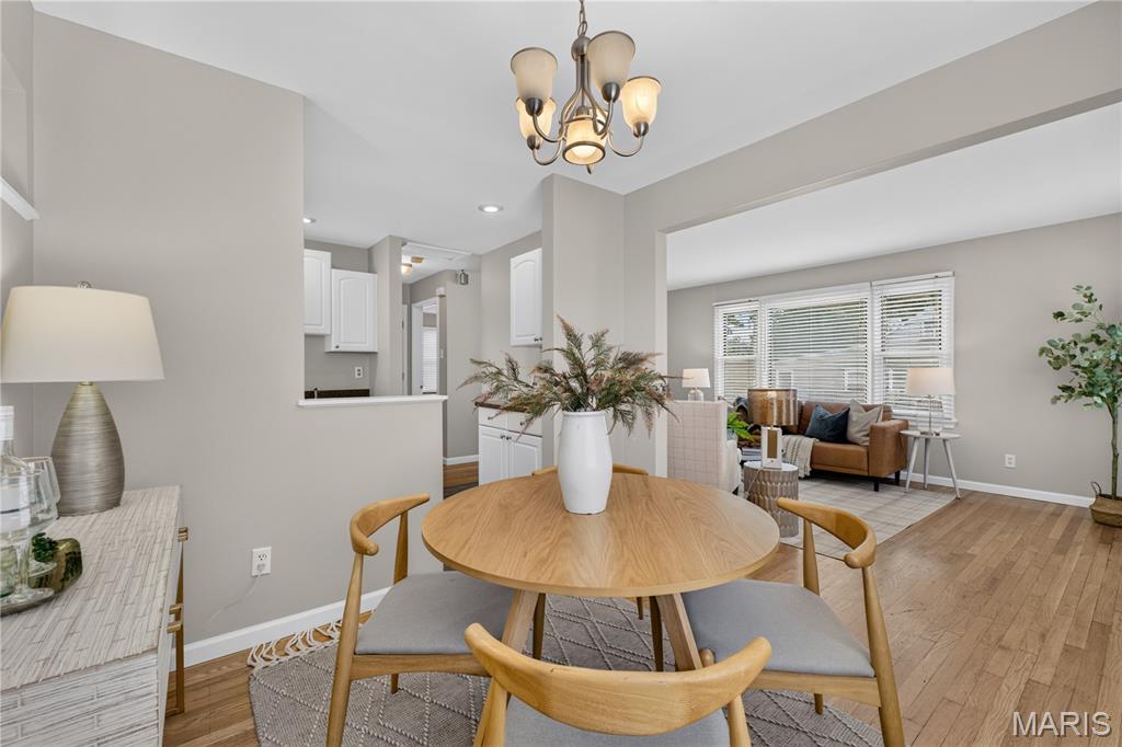 Brownlees Add - Residential