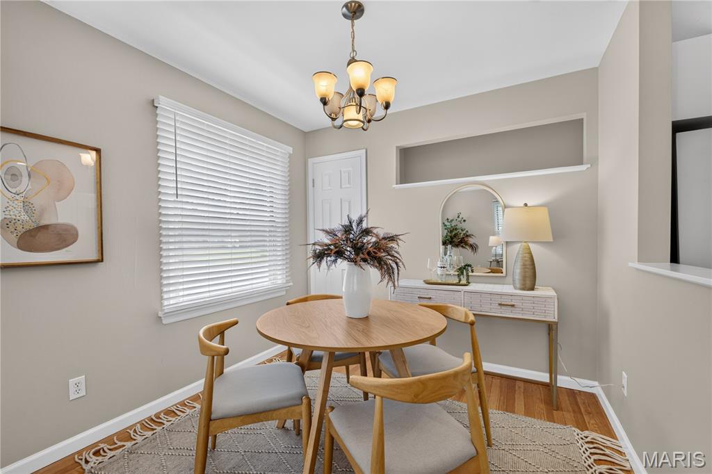 Brownlees Add - Residential