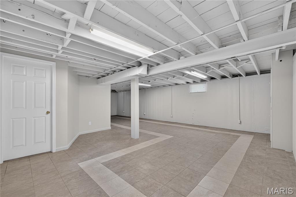 Brownlees Add - Residential