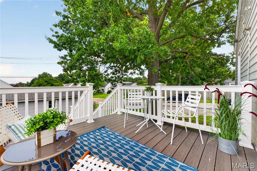 Brownlees Add - Residential
