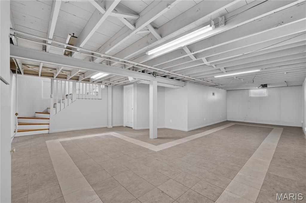 Brownlees Add - Residential