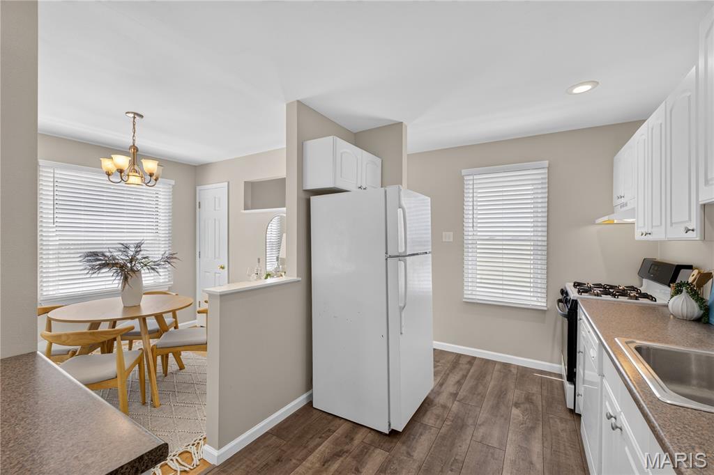 Brownlees Add - Residential