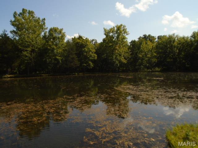 NA - Farm