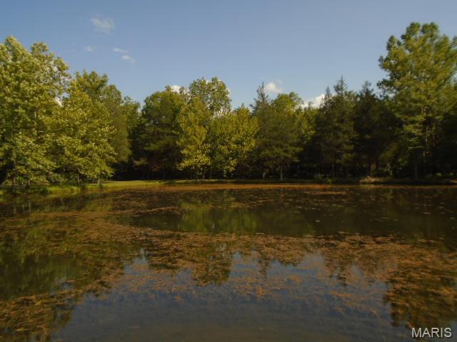 NA - Farm