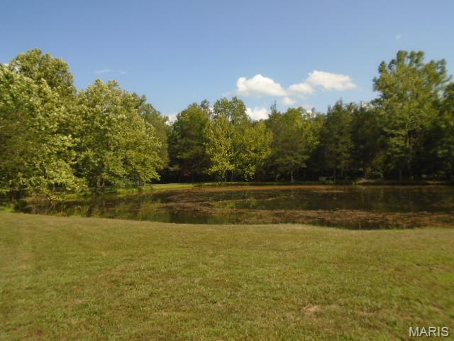 NA - Farm