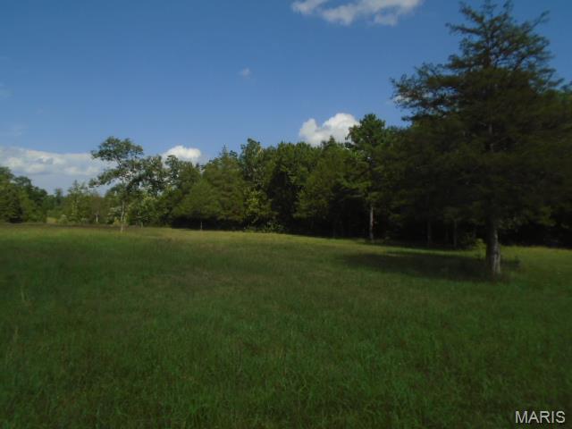 NA - Farm