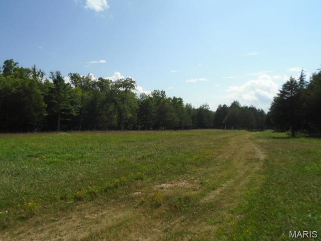 NA - Farm