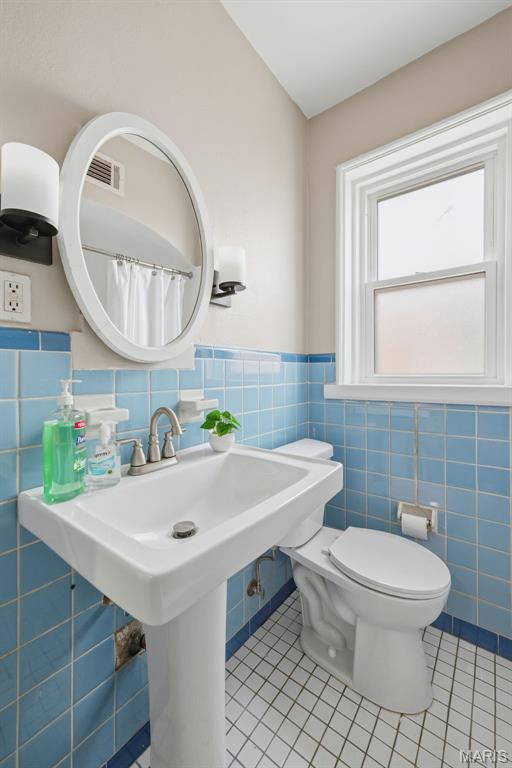 Brazeaux - Residential