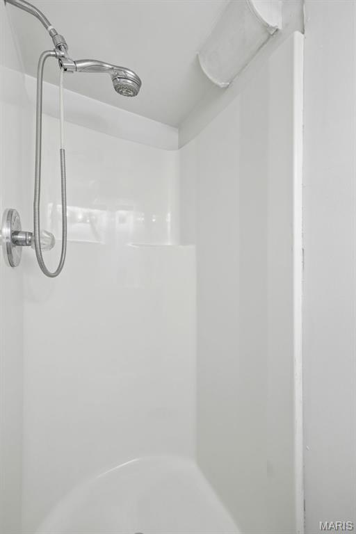 Brazeaux - Residential