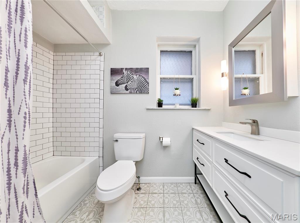 Ludwig Add - Residential