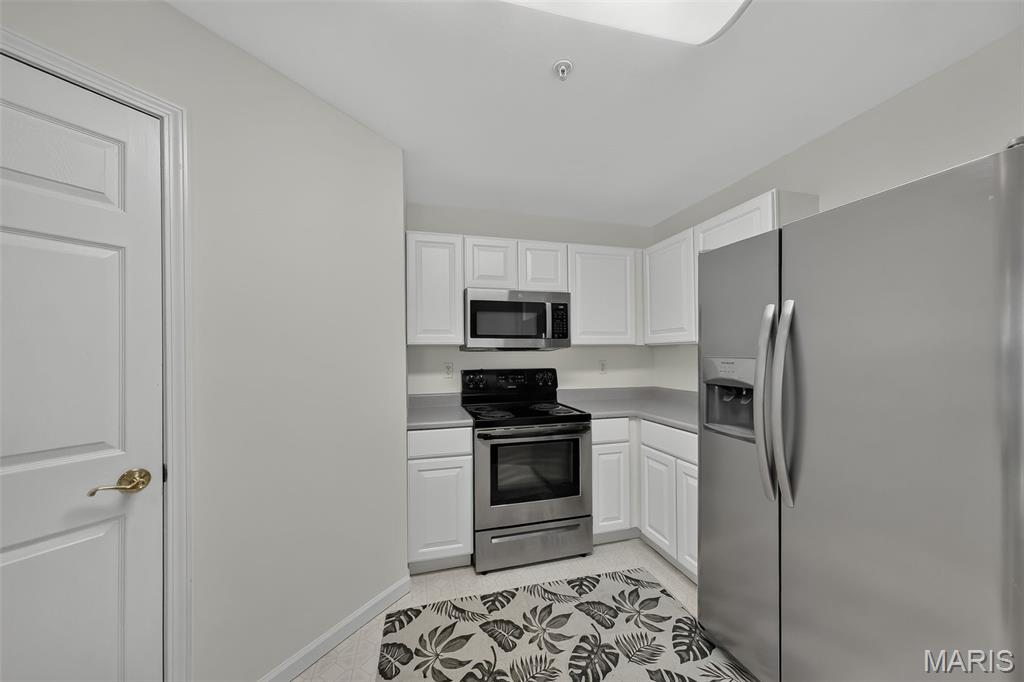 Timber Creek Condos At Winghaven #1 Bldg 10 - Residential
