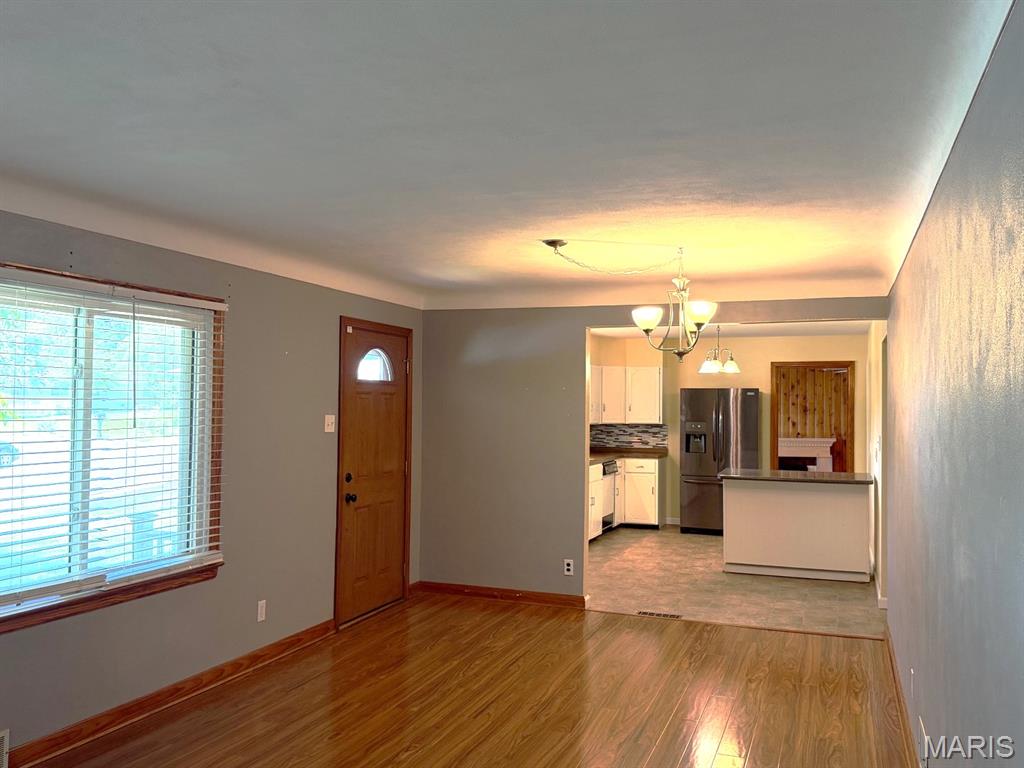 Ferncliff - Residential