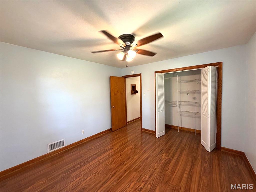 Ferncliff - Residential