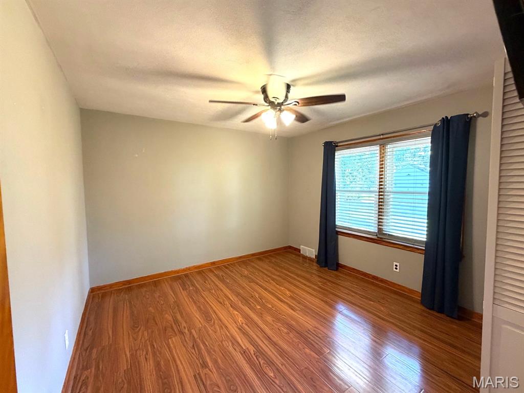 Ferncliff - Residential