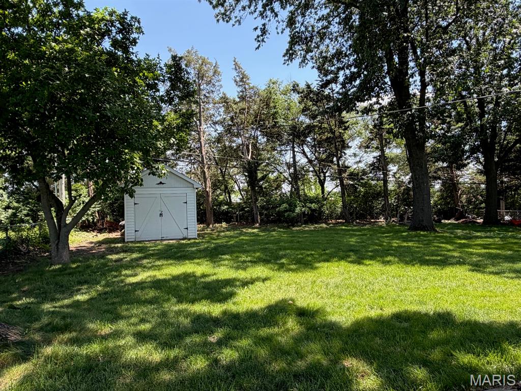 Ferncliff - Residential