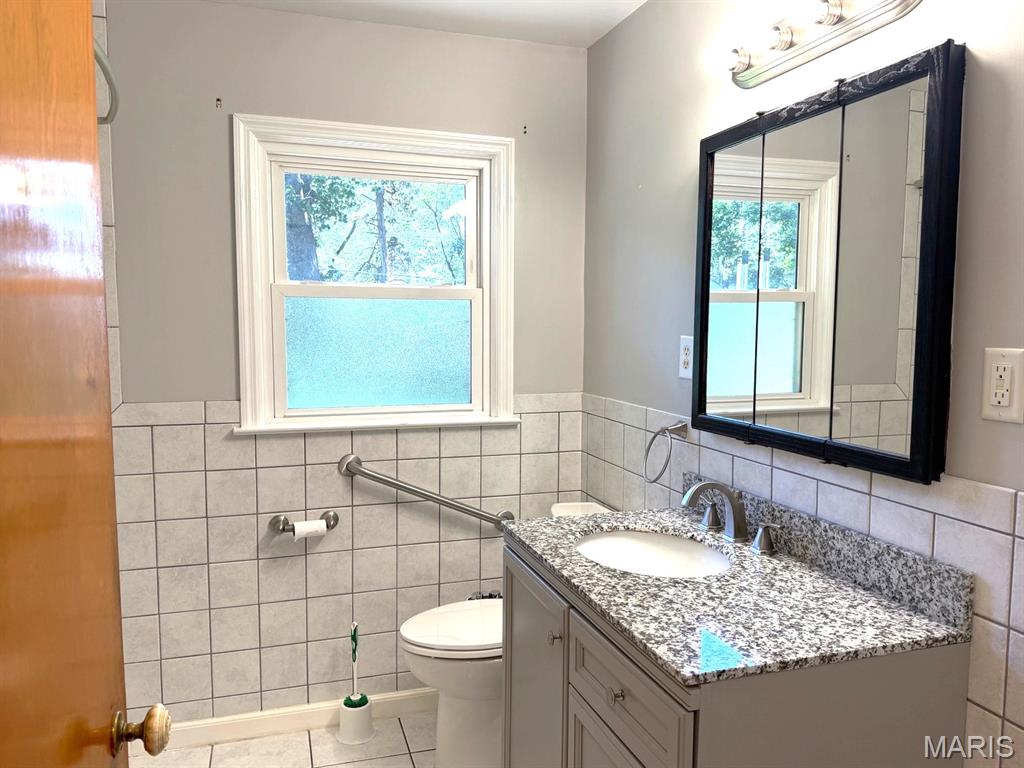 Ferncliff - Residential