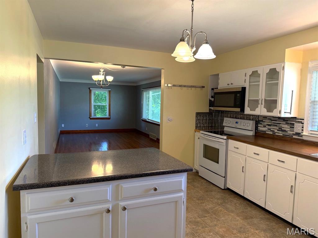 Ferncliff - Residential