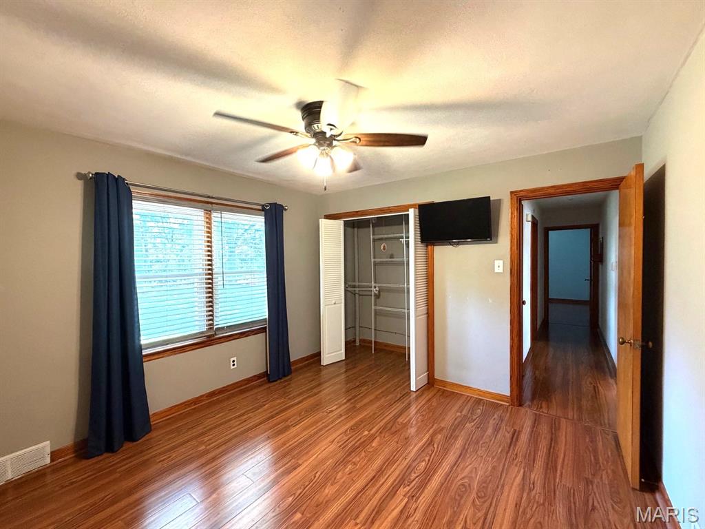 Ferncliff - Residential