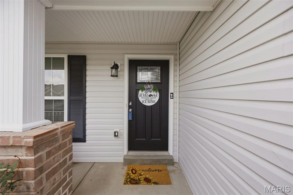 Prairie Wind #2 - Residential