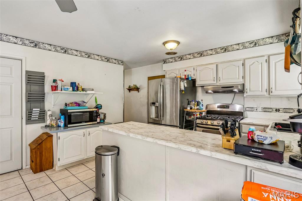 Orchard Lakes 2 - Residential