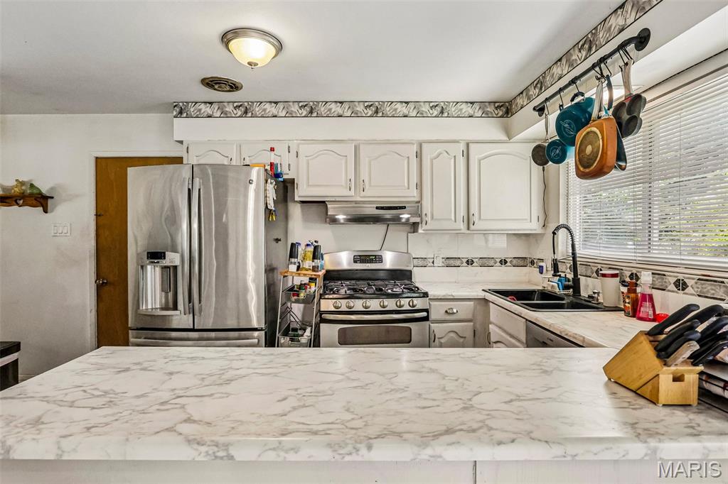 Orchard Lakes 2 - Residential