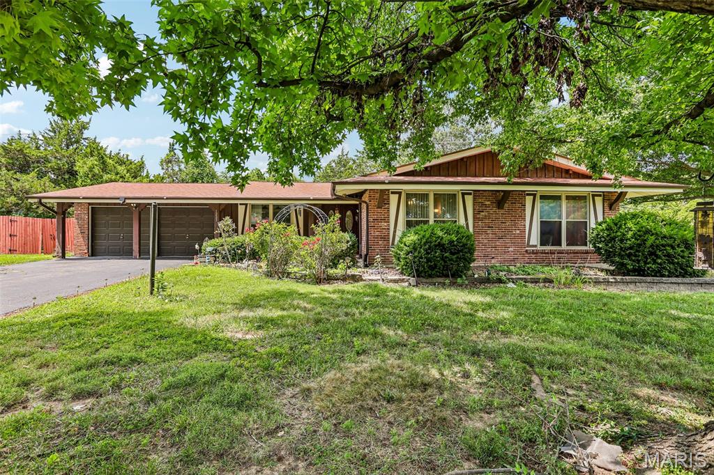 Orchard Lakes 2 - Residential