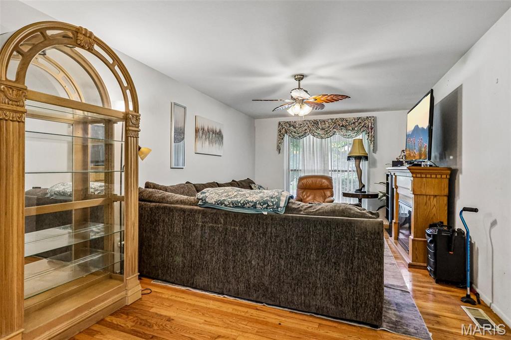 Orchard Lakes 2 - Residential