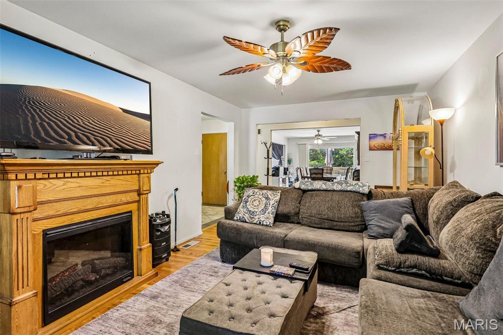Orchard Lakes 2 - Residential