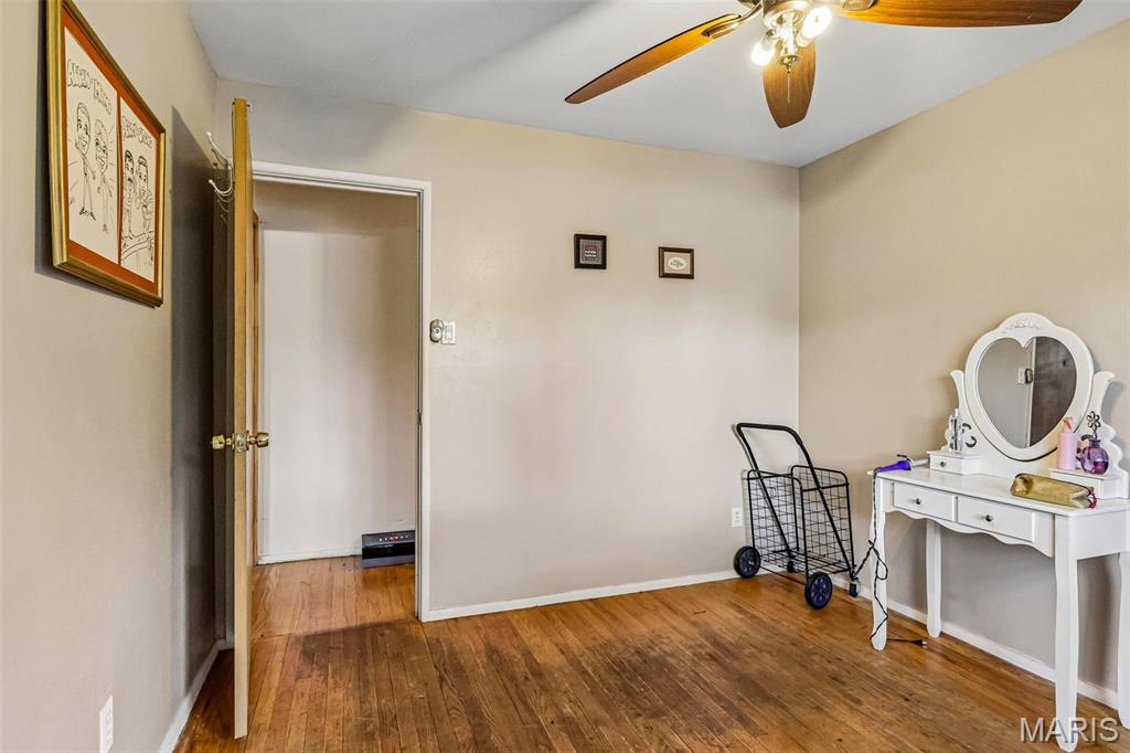Orchard Lakes 2 - Residential