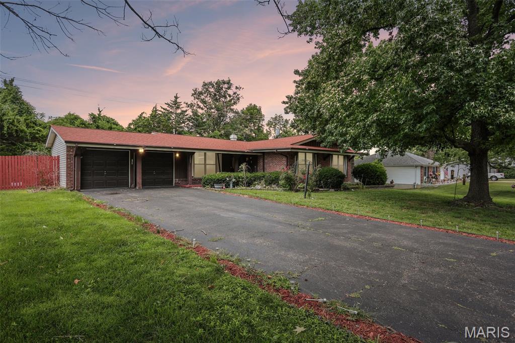 Orchard Lakes 2 - Residential
