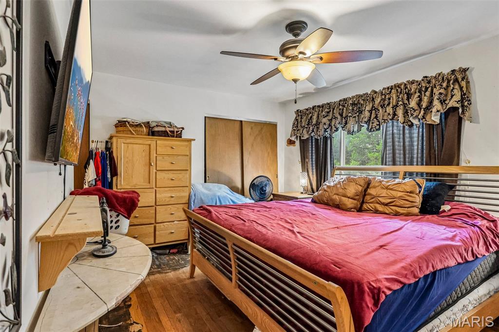 Orchard Lakes 2 - Residential