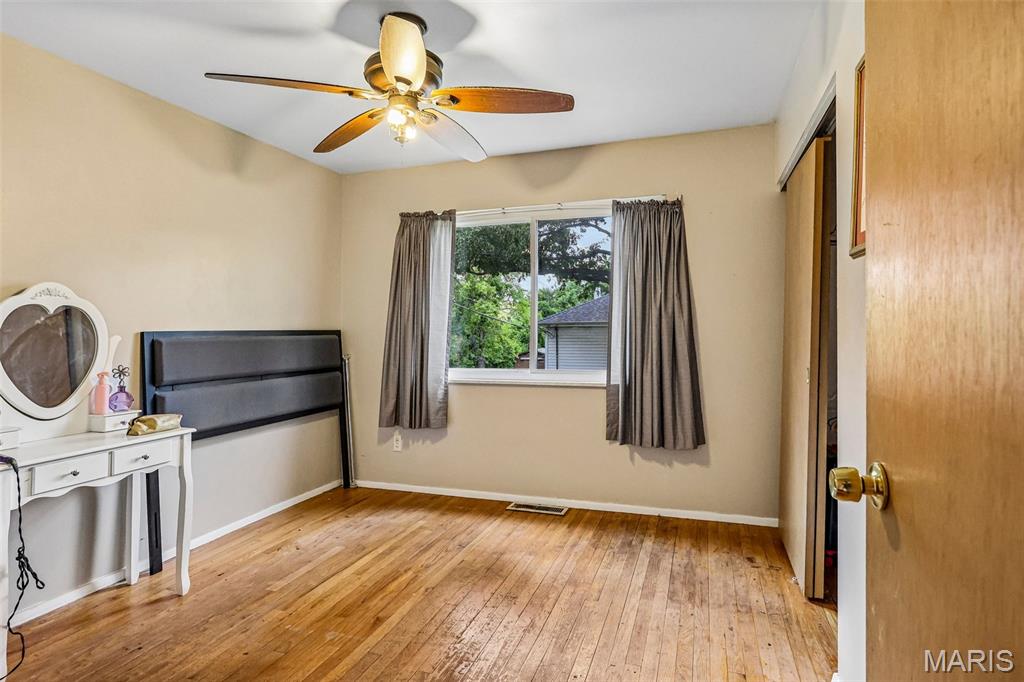 Orchard Lakes 2 - Residential
