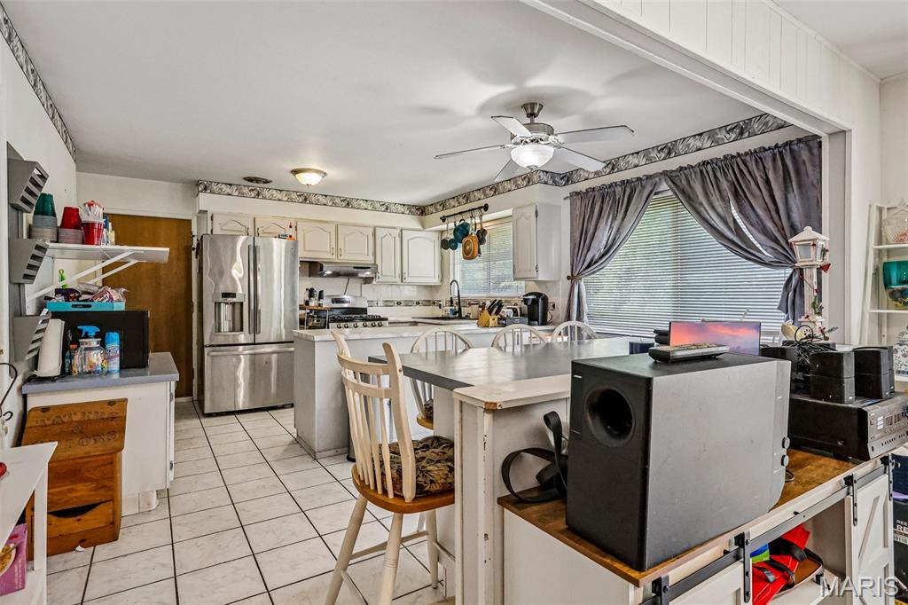 Orchard Lakes 2 - Residential