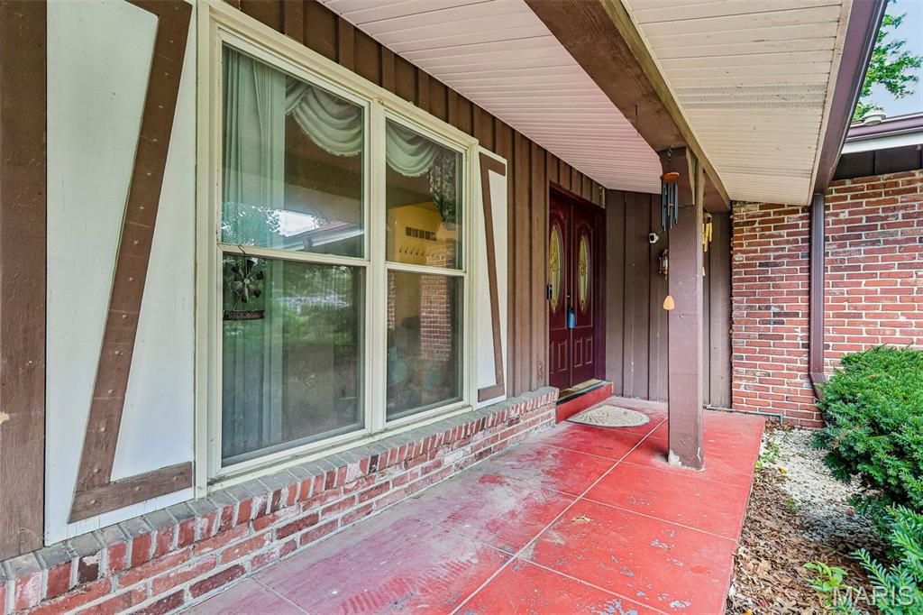 Orchard Lakes 2 - Residential