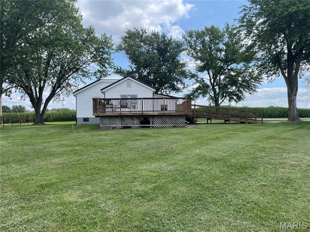 - - Farm