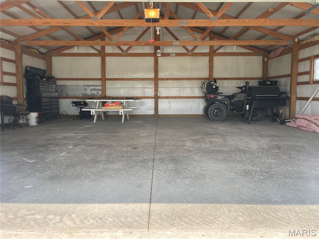 - - Farm