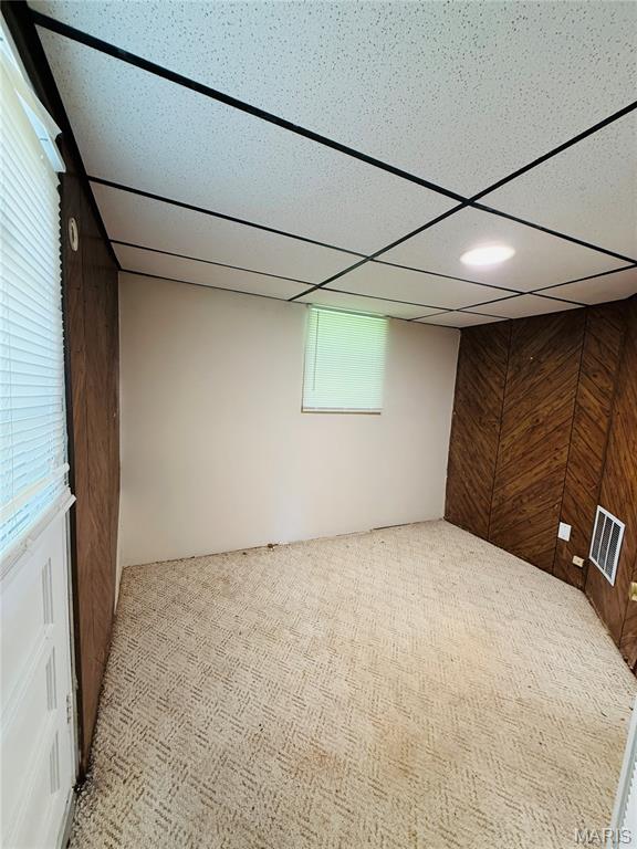Ferguson Fields - Residential Lease