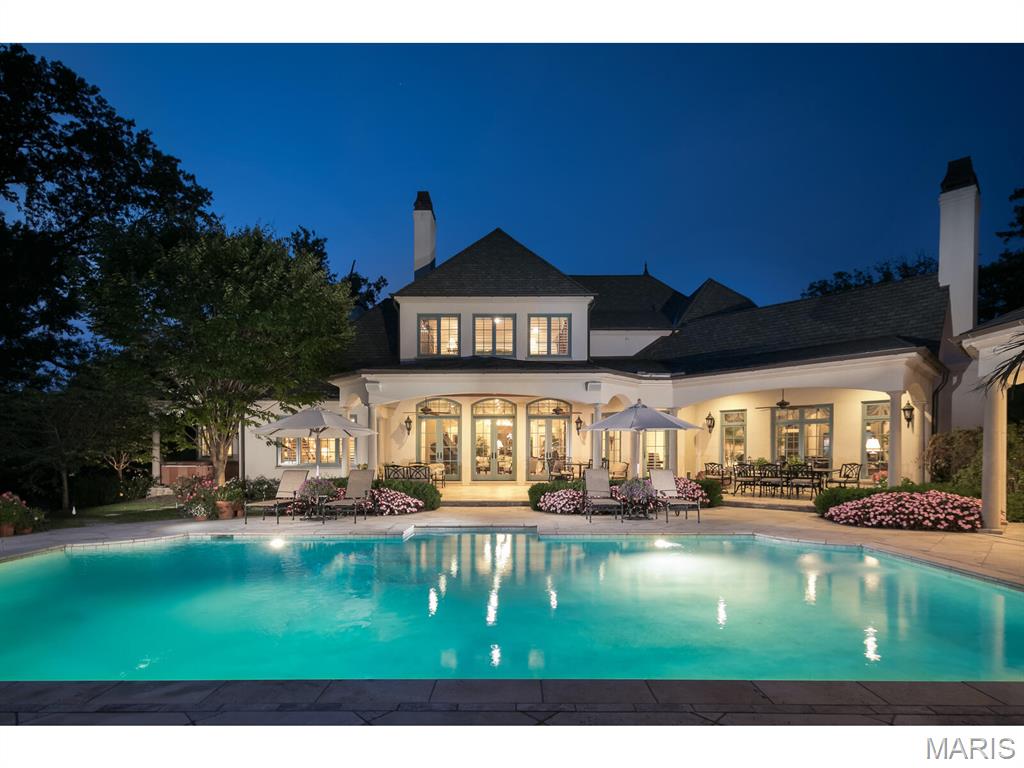 Ridgewood - Residential