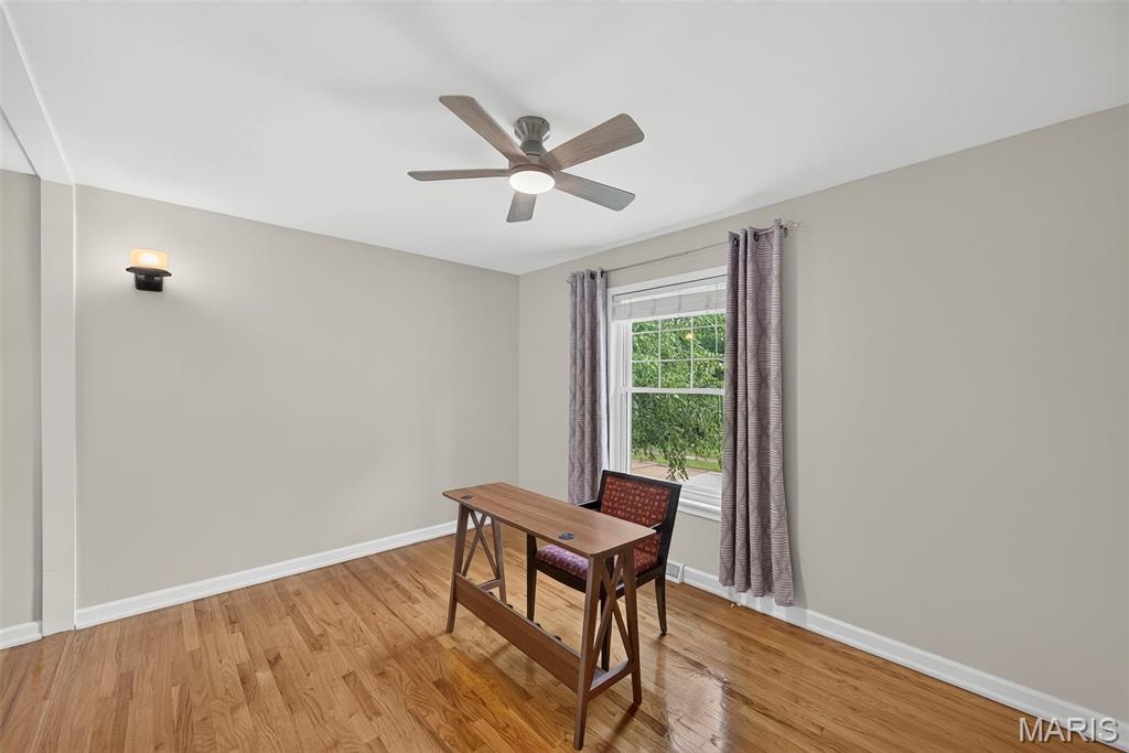 Chadwick Estates 5 - Residential
