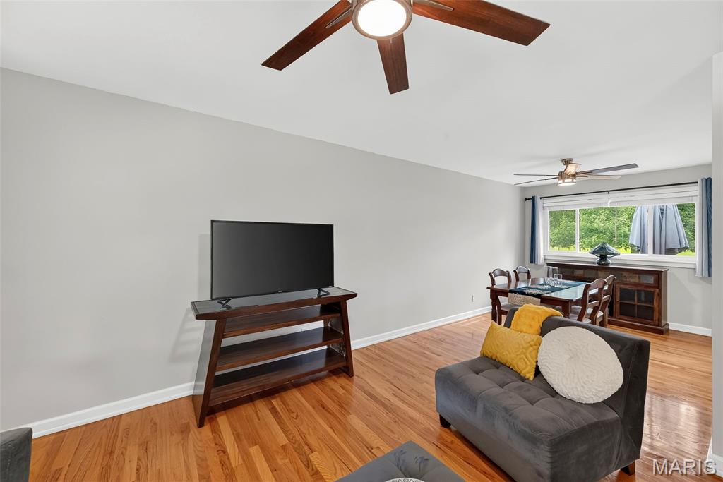 Chadwick Estates 5 - Residential