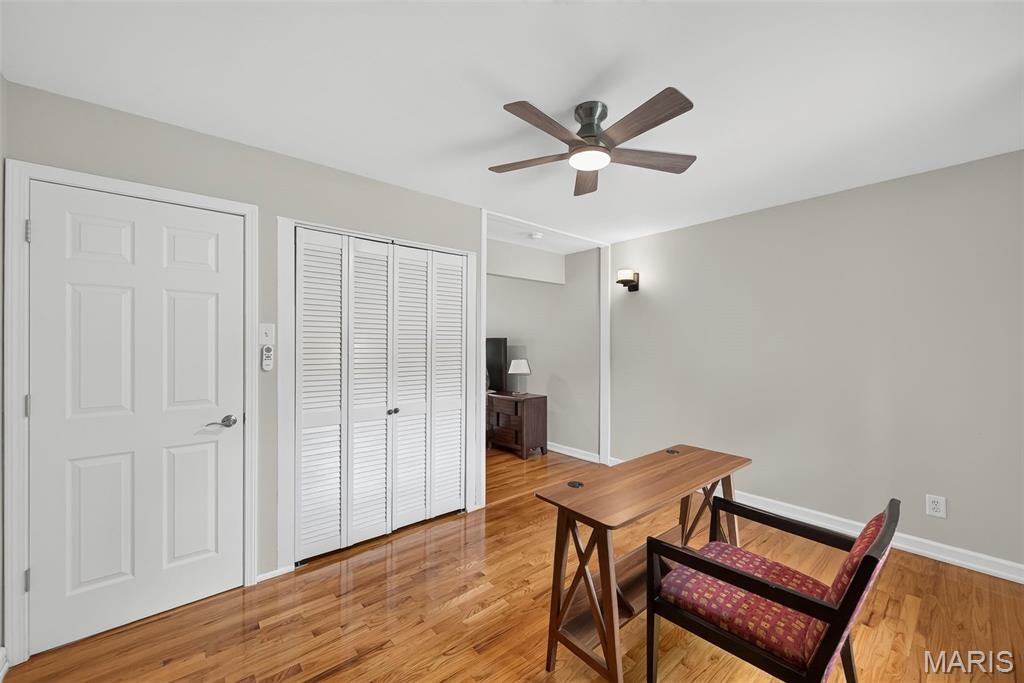 Chadwick Estates 5 - Residential
