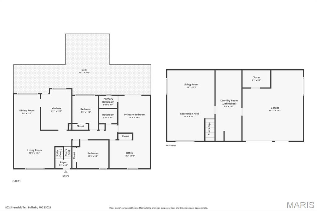 Chadwick Estates 5 - Residential