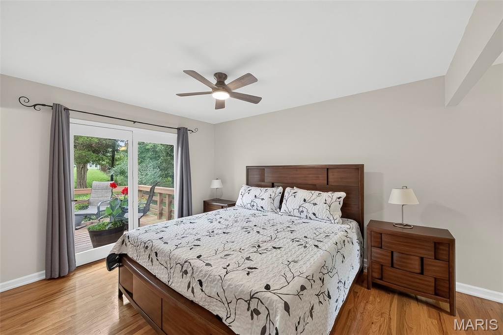 Chadwick Estates 5 - Residential