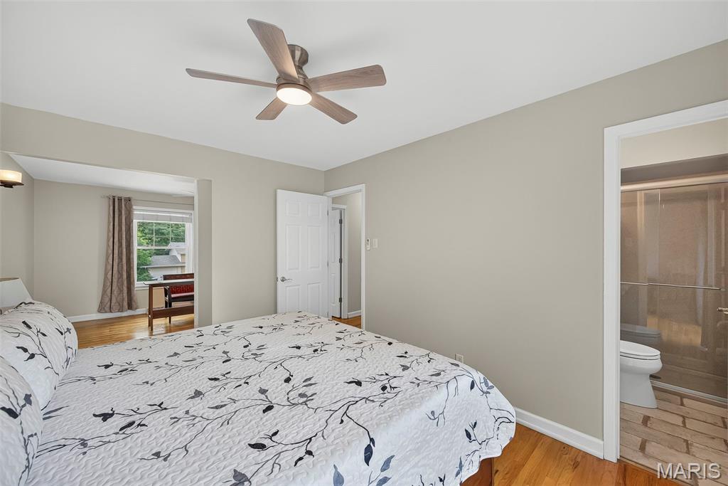 Chadwick Estates 5 - Residential