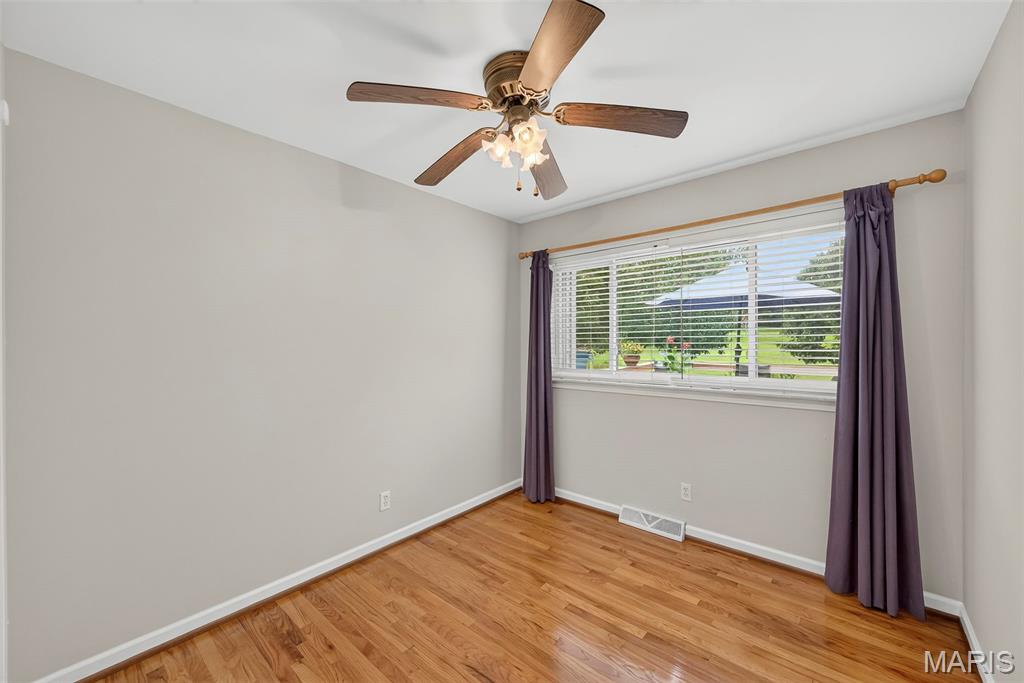 Chadwick Estates 5 - Residential