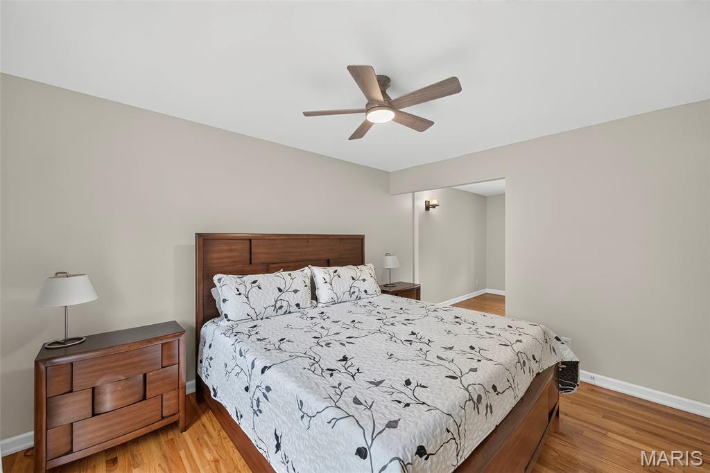 Chadwick Estates 5 - Residential